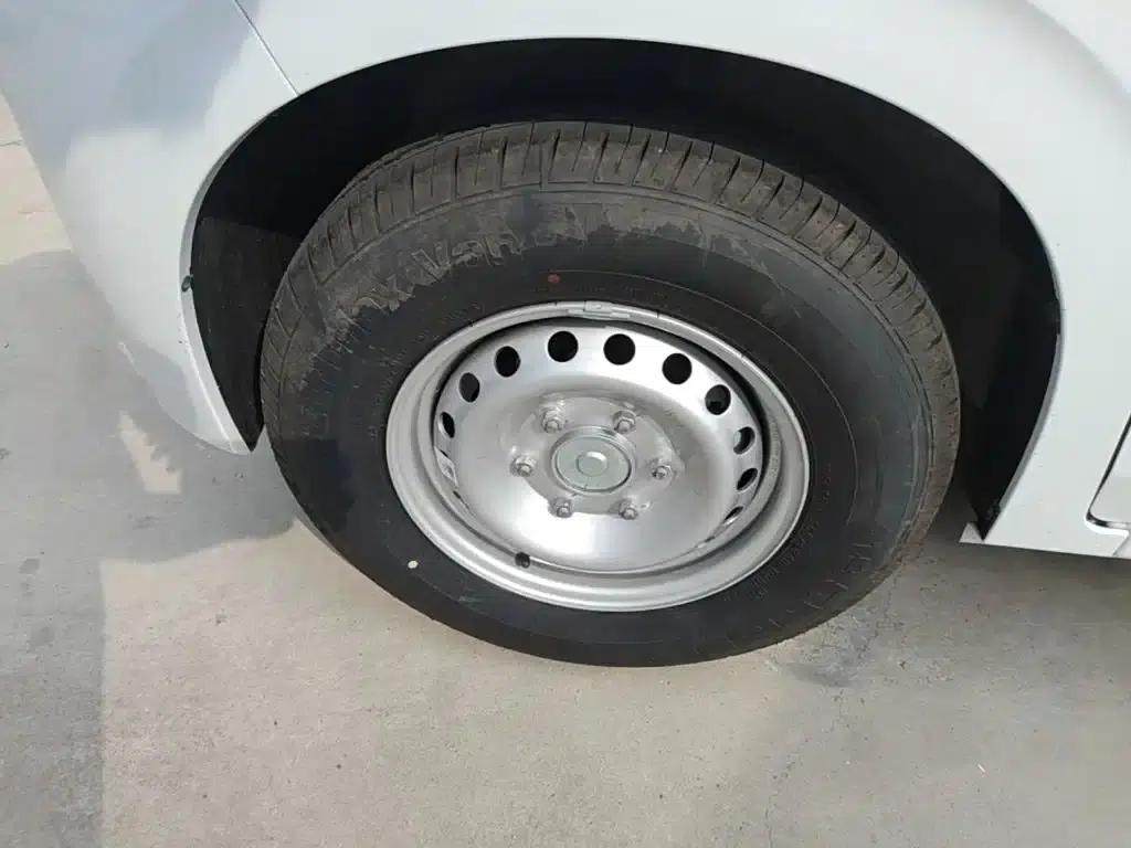 Ruilida V7 2025 Model 332km/h with Window — миниатюра 23