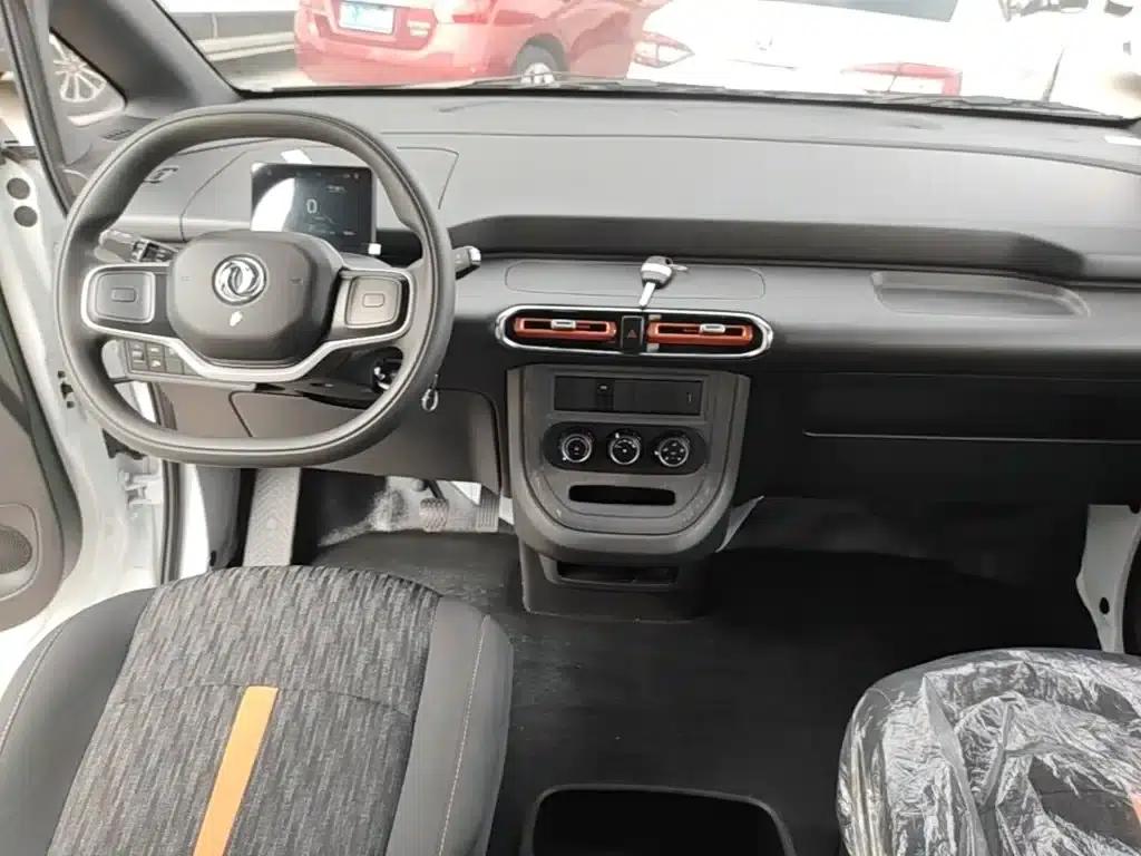 Ruilida V7 2025 Model 332km/h with Window — миниатюра 10