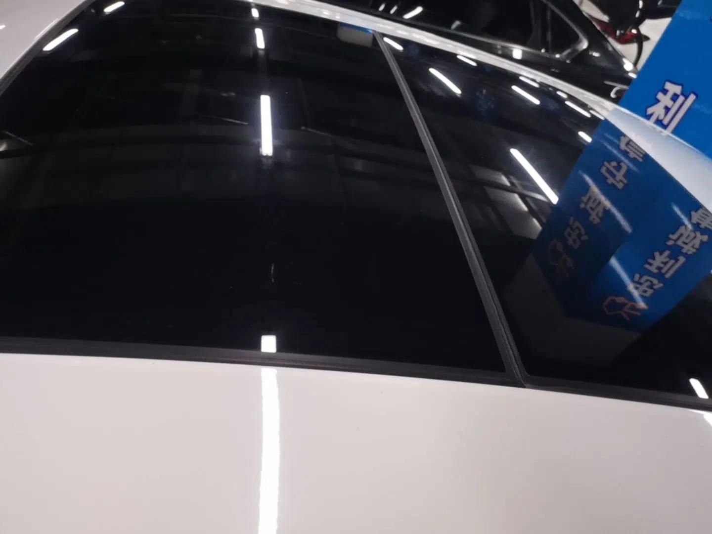 Cadillac XTS 2018 28T Tech Edition — миниатюра 7
