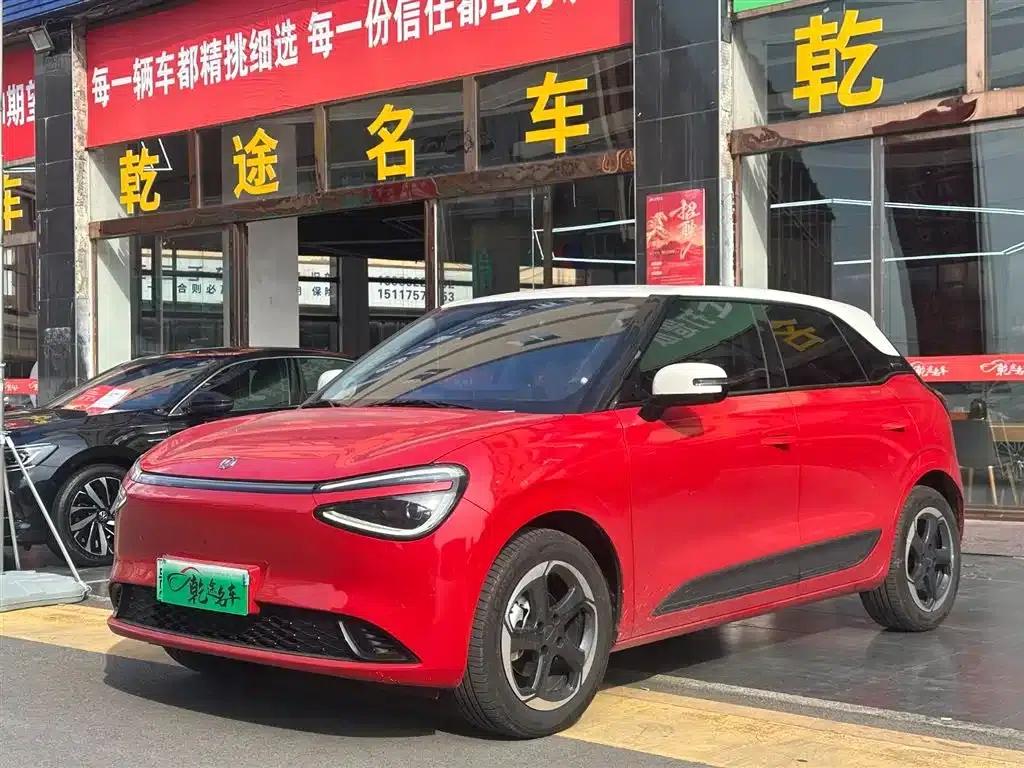 Nano 01 2024 New Edition 430 Plus Smart+ — миниатюра 1