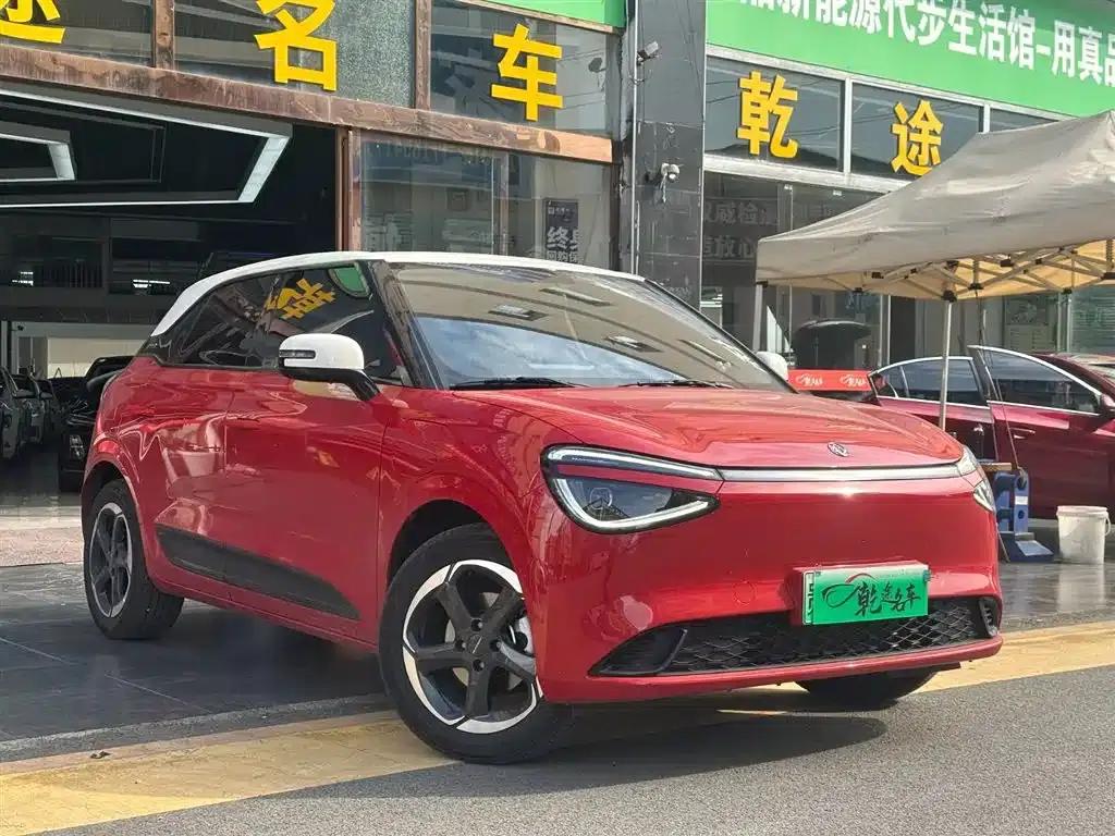 Nano 01 2024 New Edition 430 Plus Smart+ — миниатюра 2