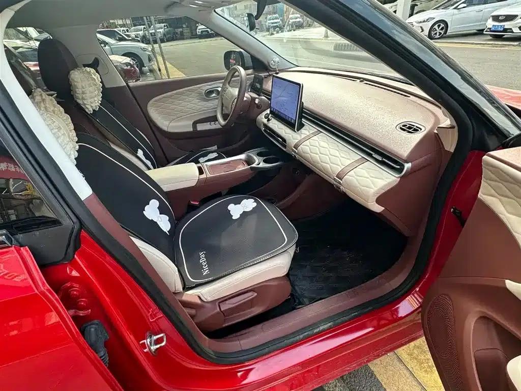 Nano 01 2024 New Edition 430 Plus Smart+ — миниатюра 11