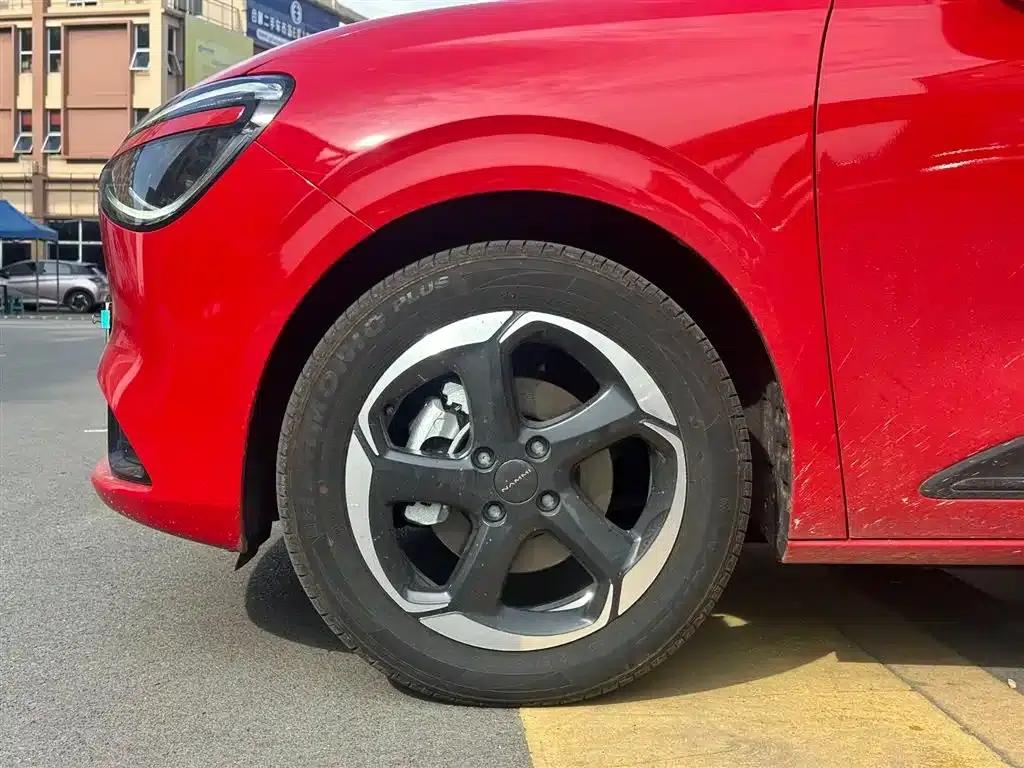 Nano 01 2024 New Edition 430 Plus Smart+ — миниатюра 4