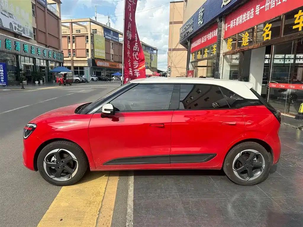 Nano 01 2024 New Edition 430 Plus Smart+ — миниатюра 5