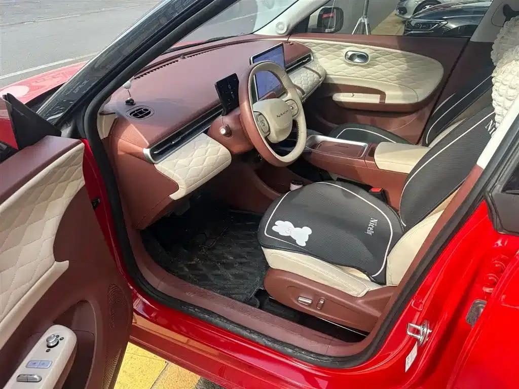 Nano 01 2024 New Edition 430 Plus Smart+ — миниатюра 8