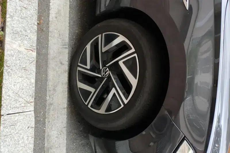 Sagitar 2025 Facelift III 300TSI DSG Super Edition — миниатюра 9