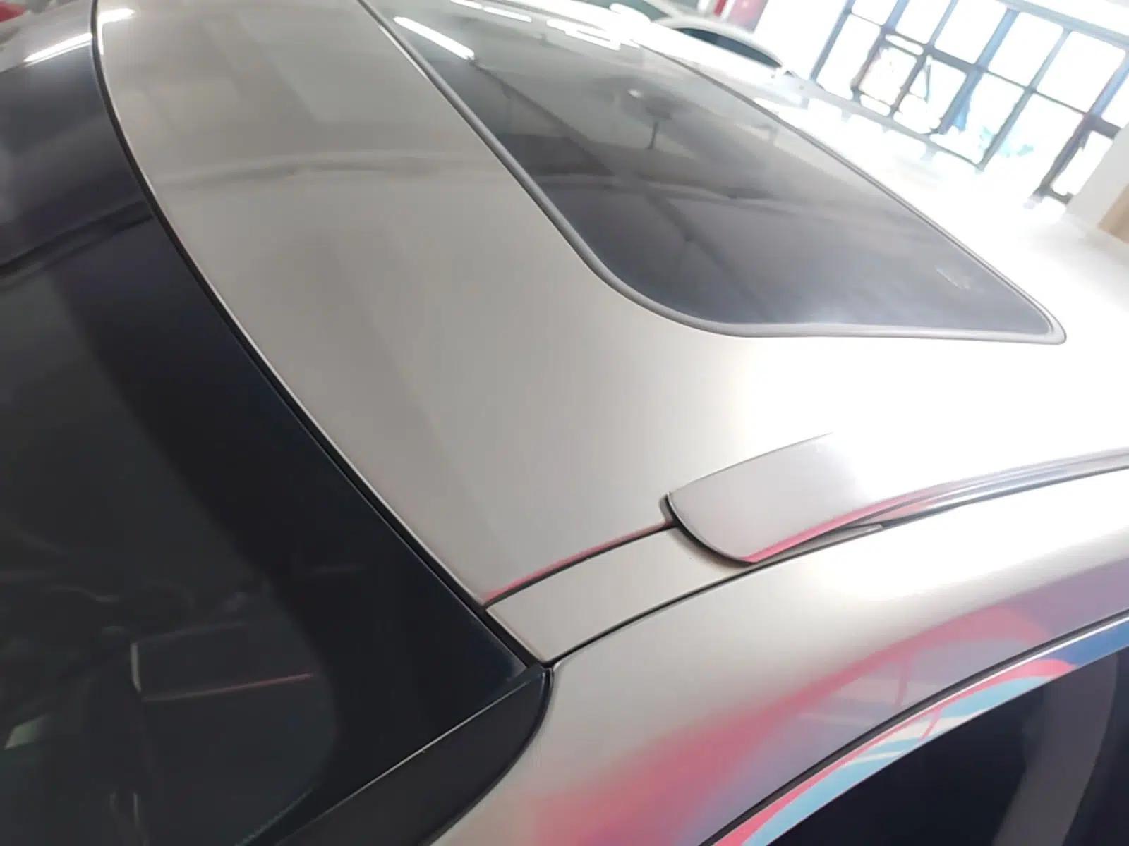Lexus RX 2020 Revised Version 300 Two-Wheel Drive Elite Edition — миниатюра 7