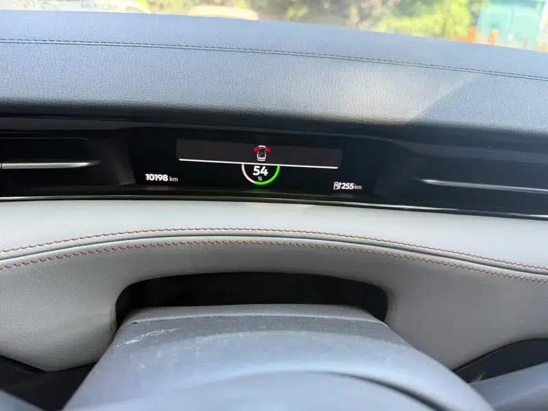 ID.7 VIZZION 2024 AIR Edition — миниатюра 5
