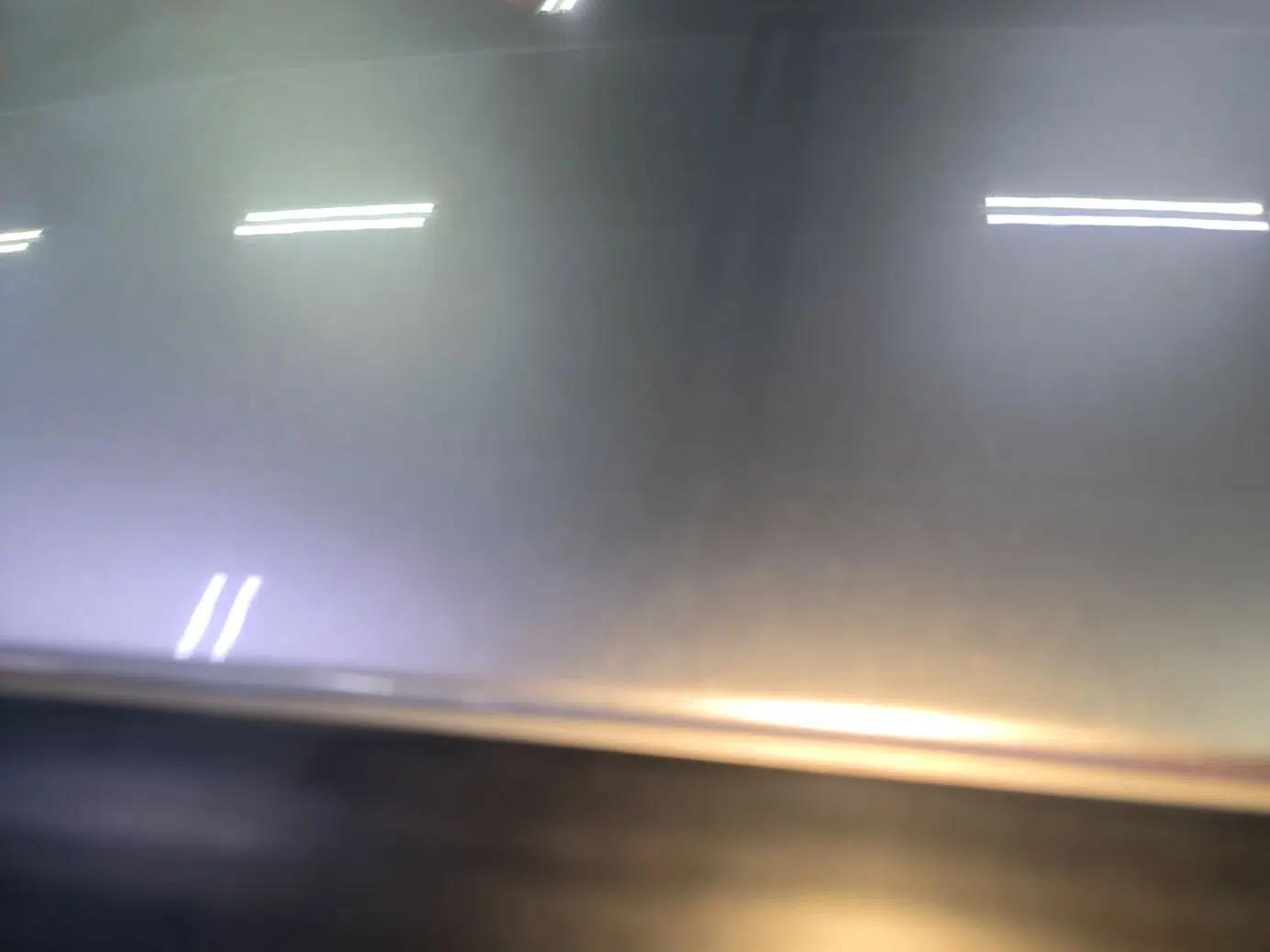 Lexus NX 2020 200 Front-Wheel Drive Freeline Edition China VI Standard — миниатюра 7