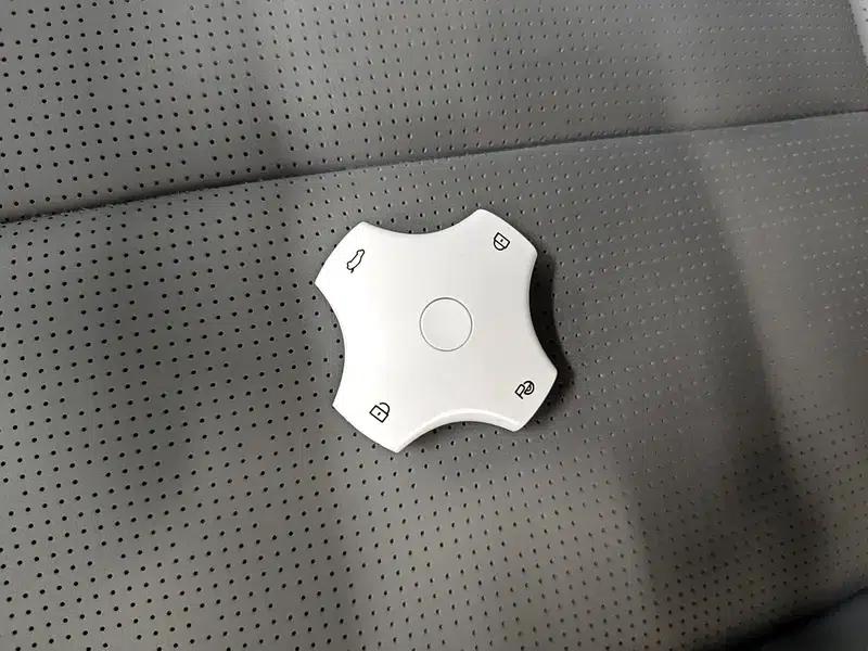 Nano 06 2025 Model 471 Ultra — миниатюра 11