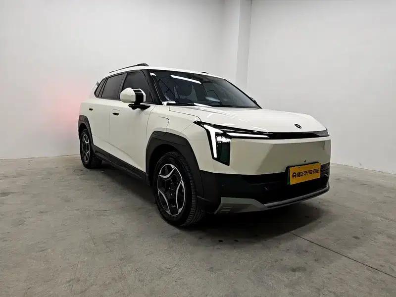Nano 06 2025 Model 471 Ultra — миниатюра 3