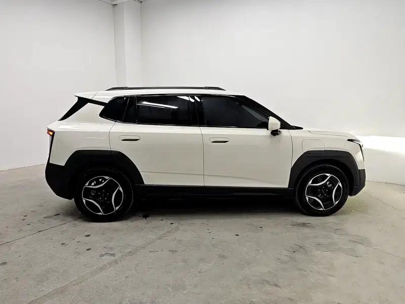 Nano 06 2025 Model 471 Ultra — миниатюра 8