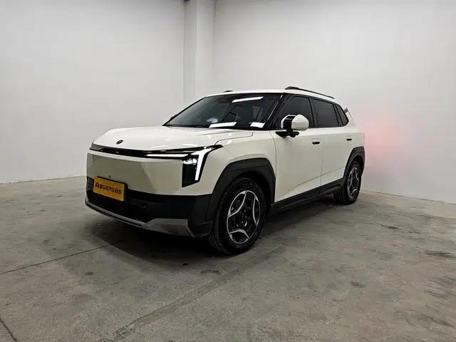 Nano 06 2025 Model 471 Ultra