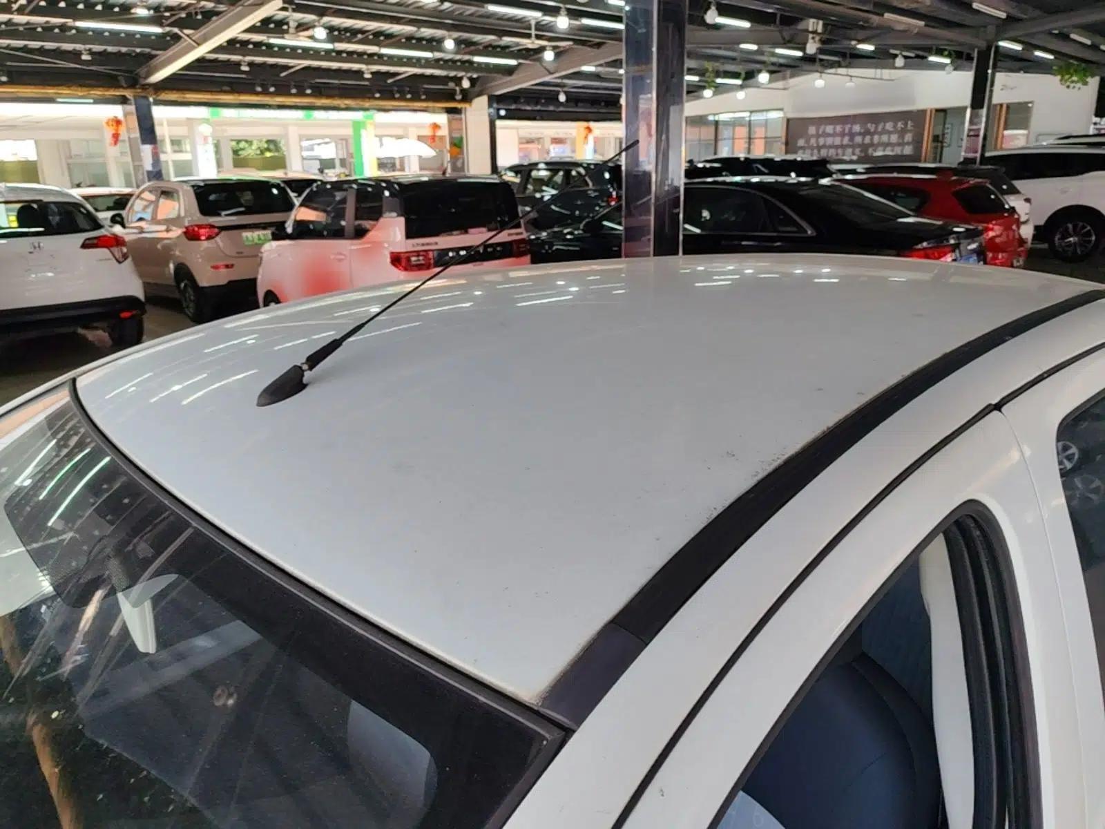 Suzuki Alto 2013 1.0L Manual Luxury Model — миниатюра 7