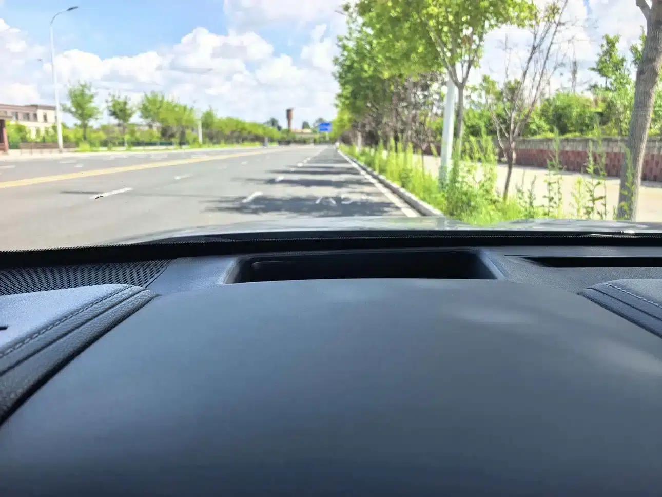 Crown Land Cruiser 2022 2.5L HEV 4WD Premium Edition — миниатюра 10