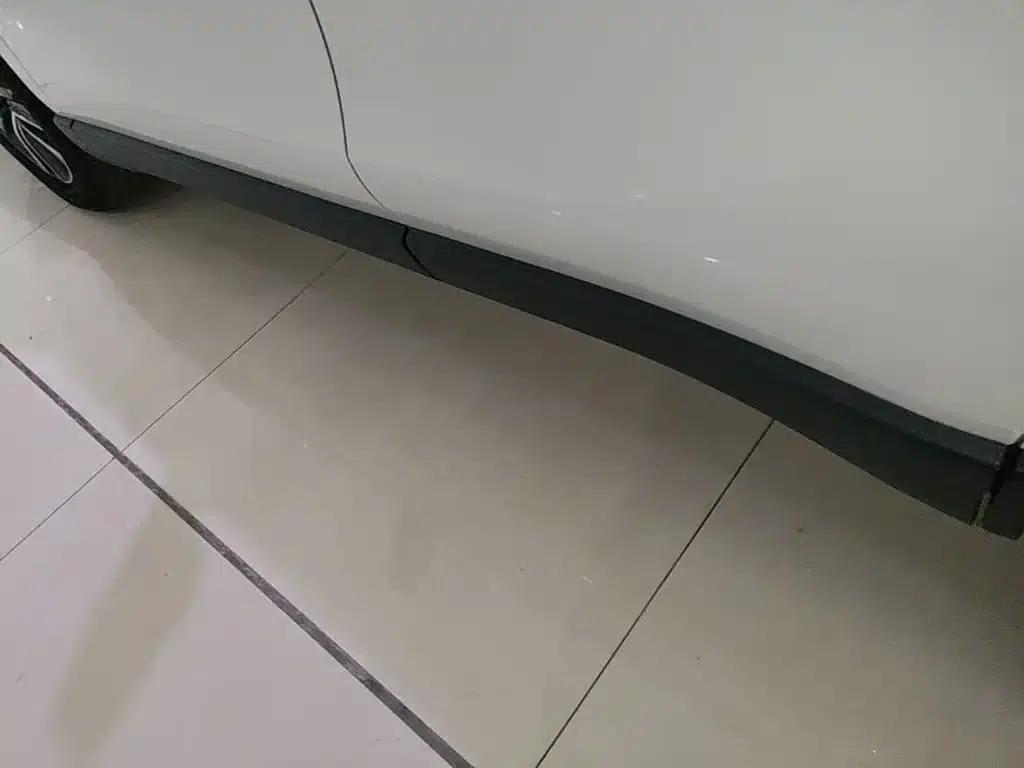 HARRIER 2022 2.0L CVT 2WD Luxury Edition — миниатюра 22