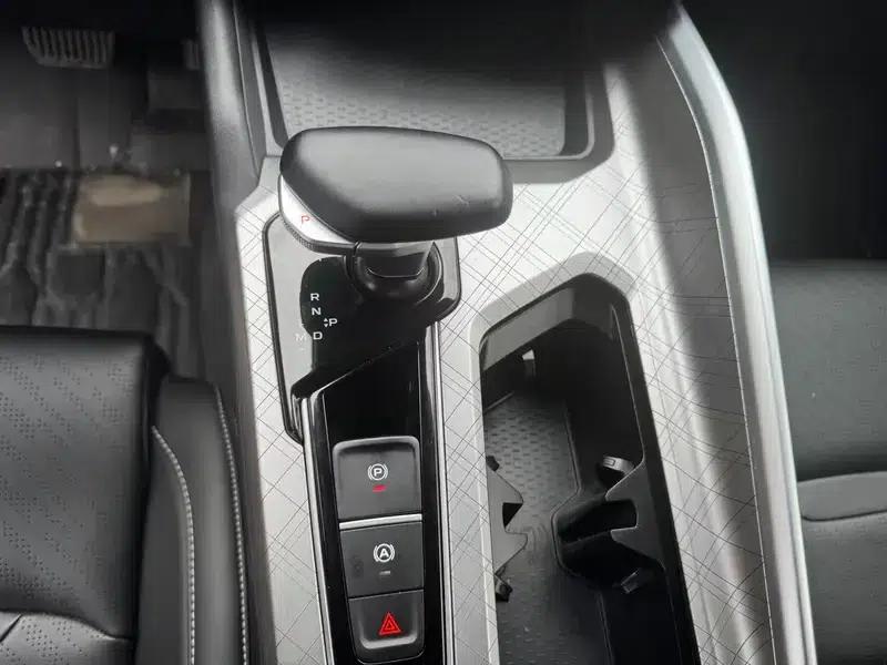 Xingrui 2023 2.0T Luxury Edition — миниатюра 13