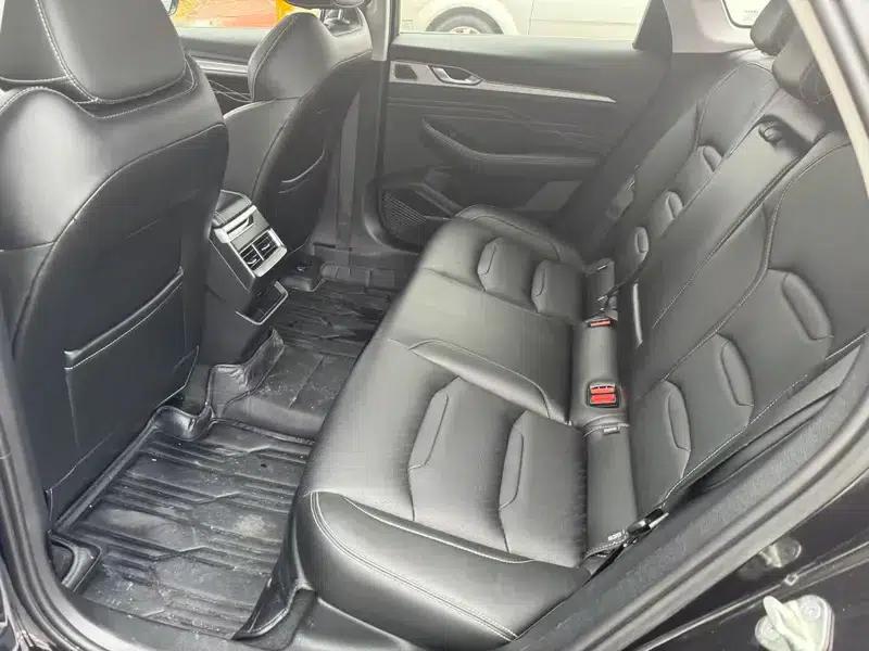 Xingrui 2023 2.0T Luxury Edition — миниатюра 16