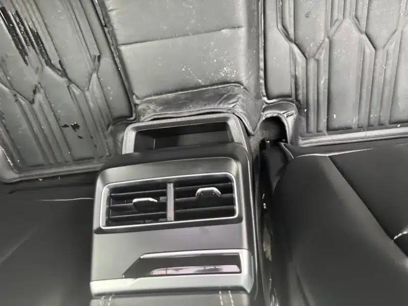 Xingrui 2023 2.0T Luxury Edition — миниатюра 8