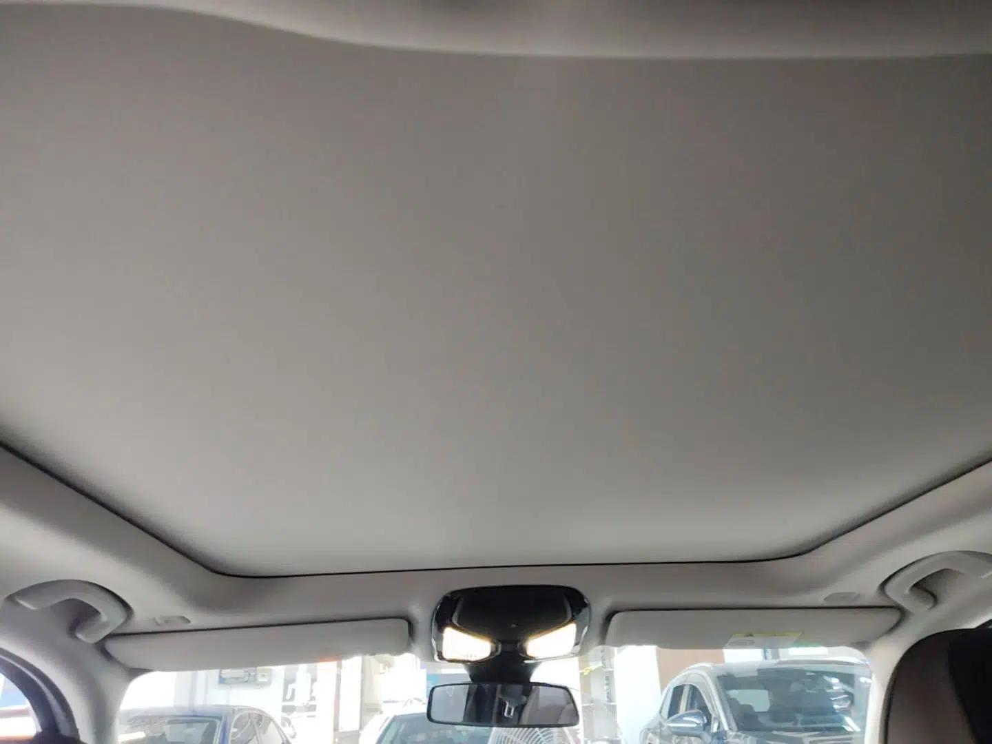 BMW i3 2022 eDrive 35 L — миниатюра 21