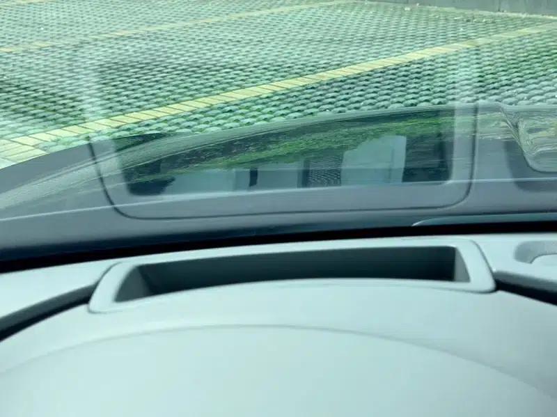 Genesis G80 2023 2.5T 2WD Luxury Edition — миниатюра 13