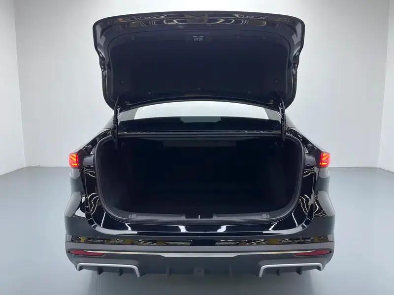 Galaxy L6 2025 1.5 EM-i DHT 60KM Starter Edition — миниатюра 20