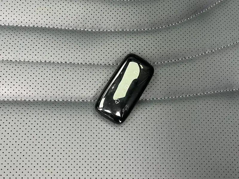 Galaxy E5 2024 440km Explorer Edition — миниатюра 11