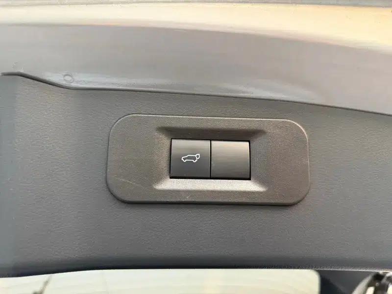 Lexus NX 2022 260 AWD Elite Edition — миниатюра 11