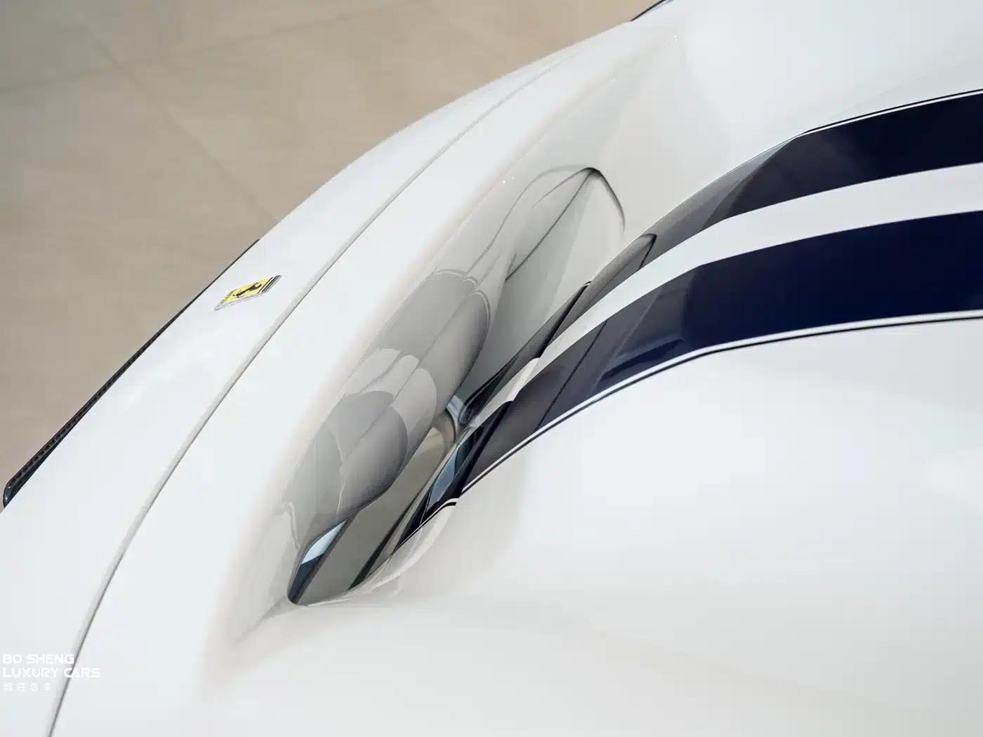 2018 Ferrari 488 Pista — миниатюра 34