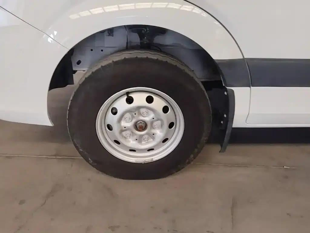 2019 Toano 2.5T E54J25TC3 — миниатюра 23