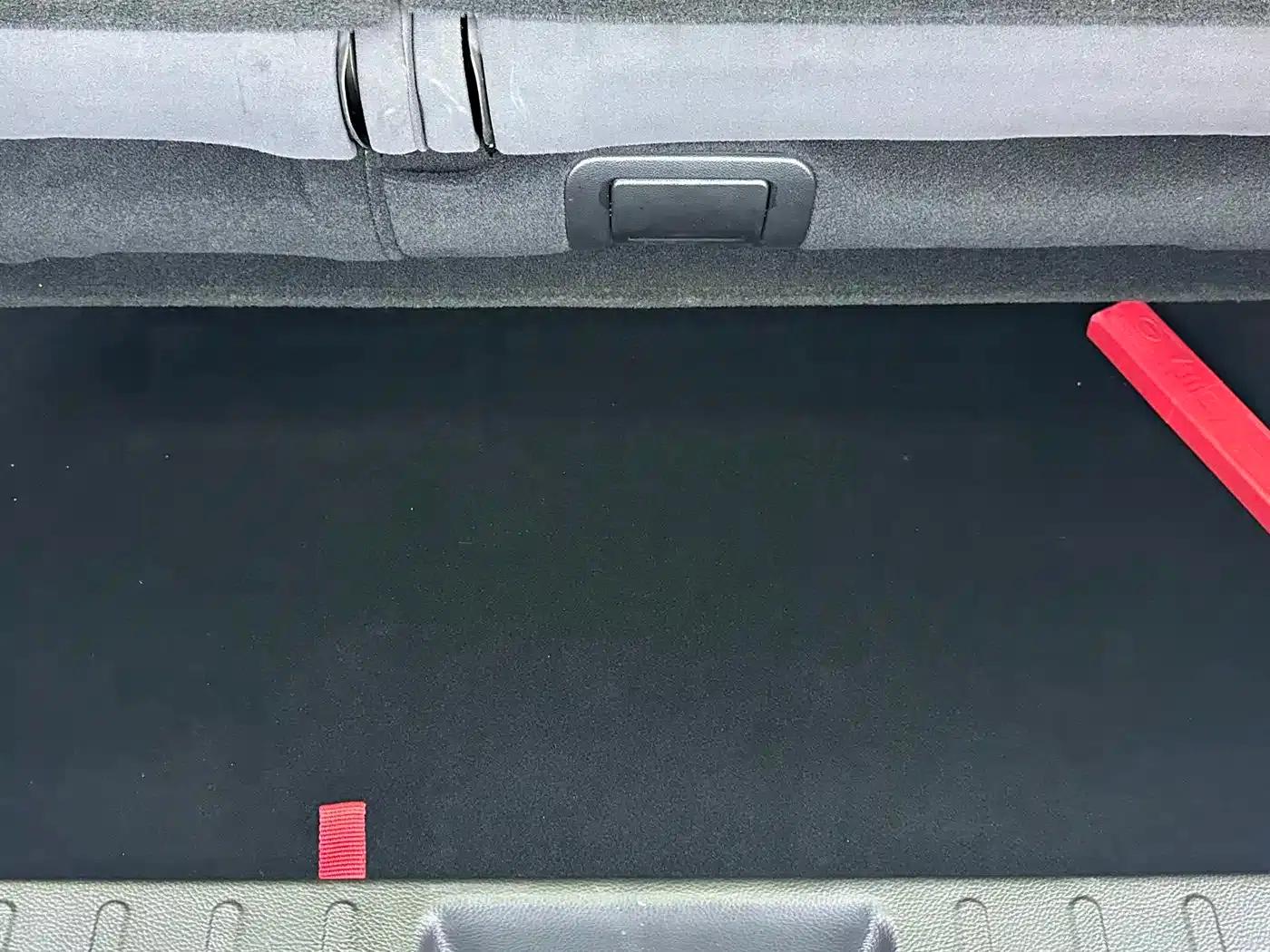 Trumpchi M6 2021 PRO 270T Automatic Luxury Edition — миниатюра 19