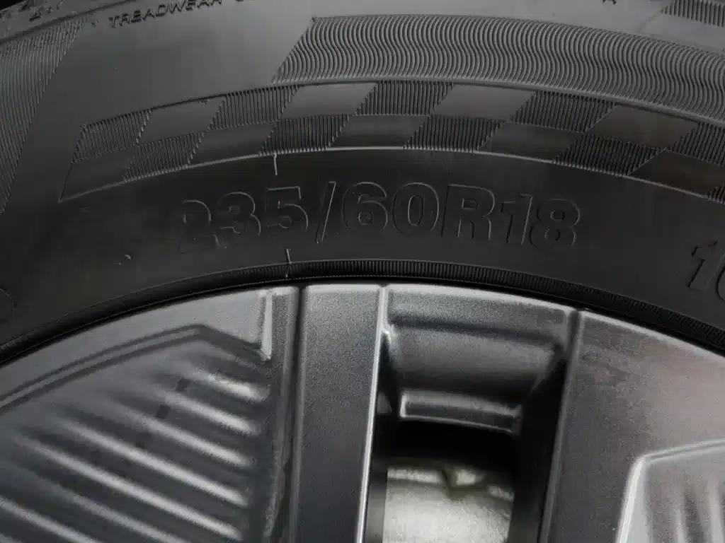 2022 Cineco 1.5T Supernova Edition — миниатюра 24