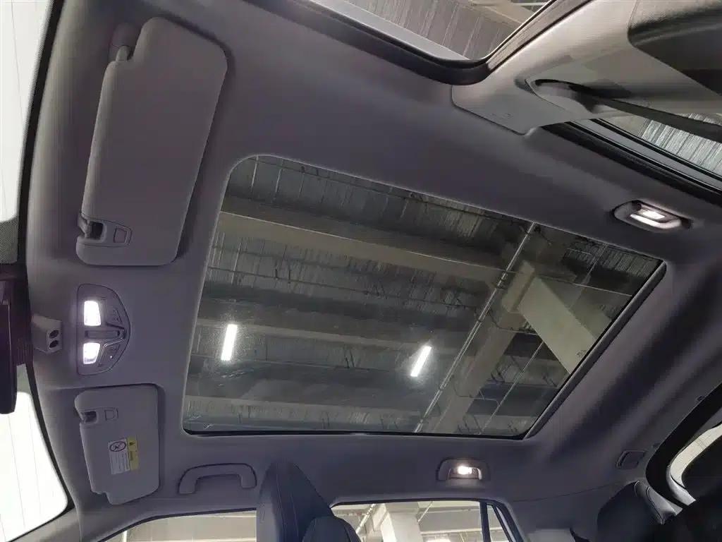 2022 Cineco 2.0ATK Twin Star Max Edition — миниатюра 14