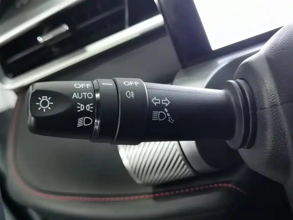 2022 Cineco 2.0ATK Twin Star Max Edition — миниатюра 21