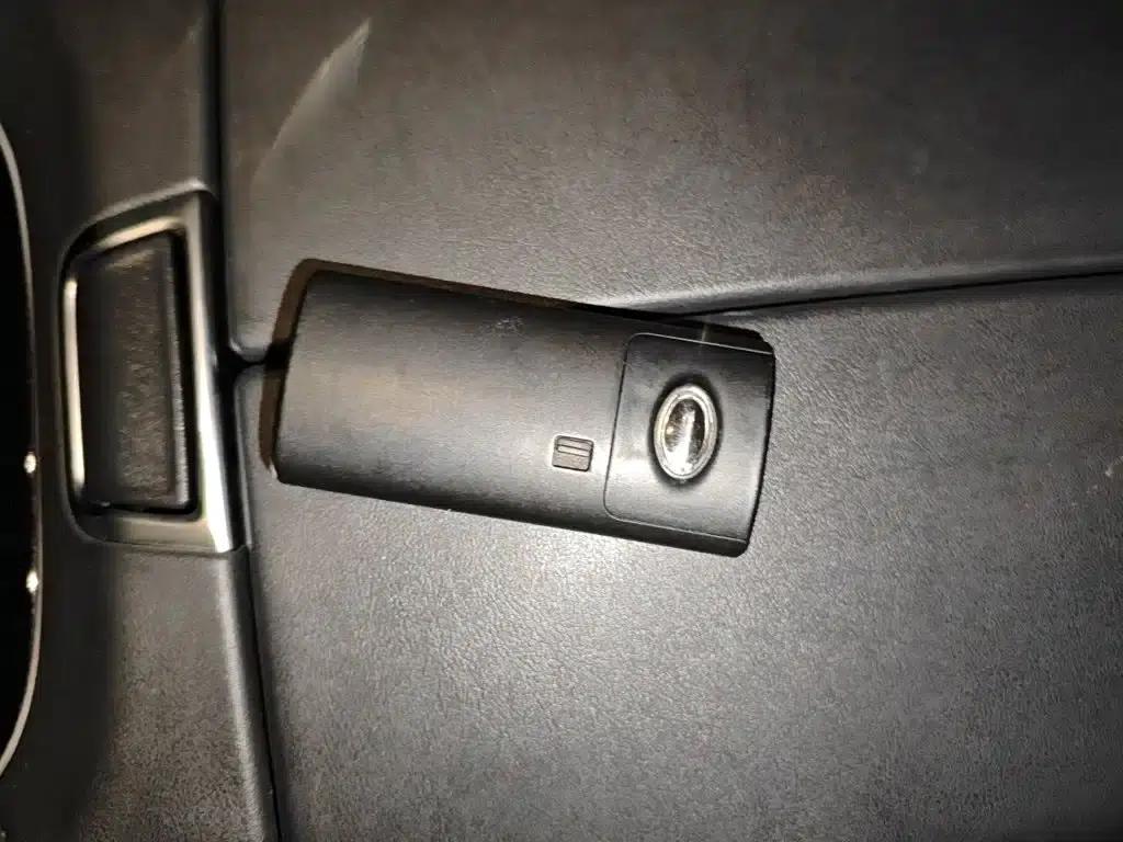 Trumpchi GS4 PLUS 2021 390T Automatic Nebula Edition — миниатюра 12