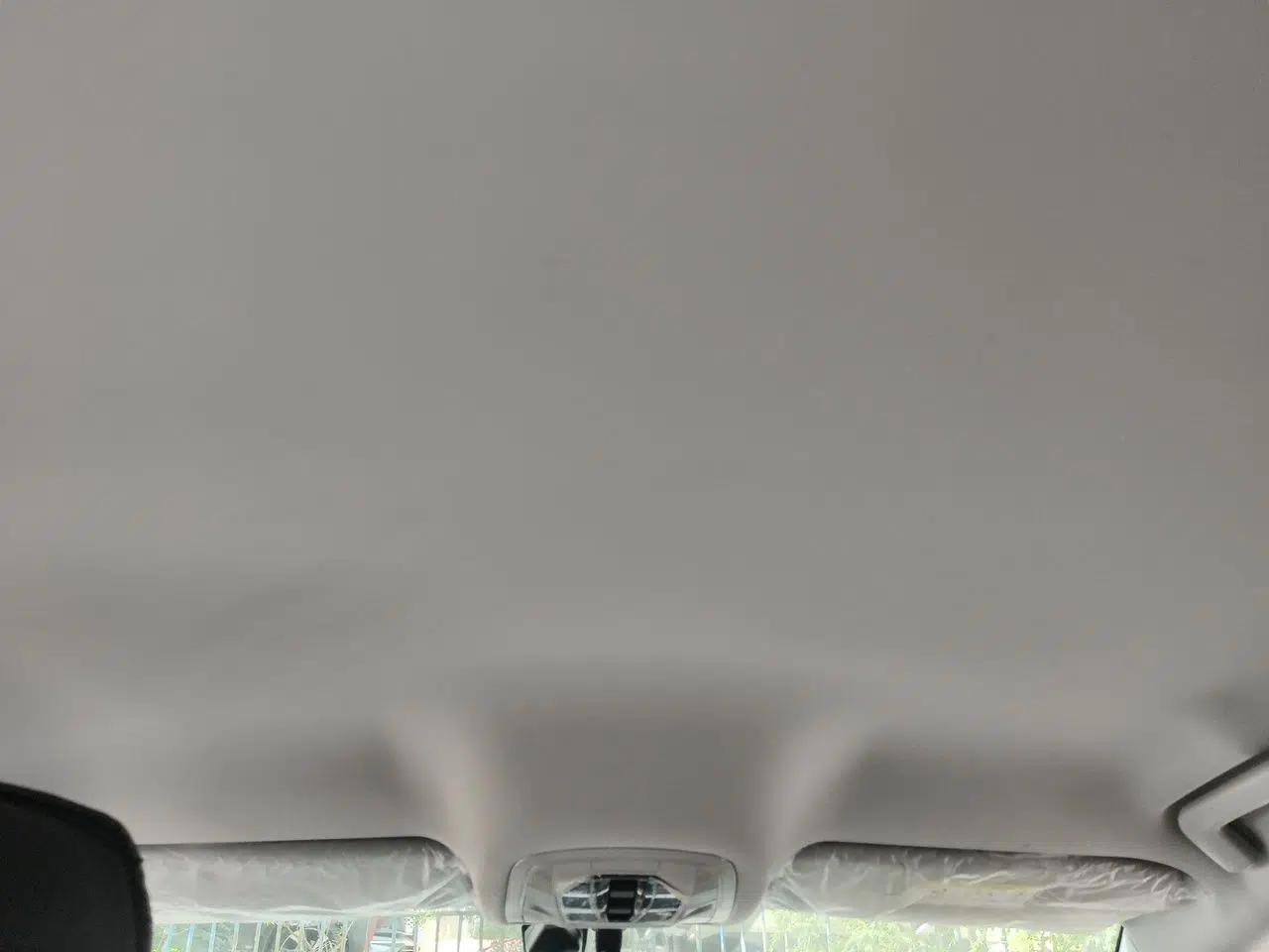 Chery Tiggo 8 PLUS 2022 290TGDI DCT Luxury Edition — миниатюра 18