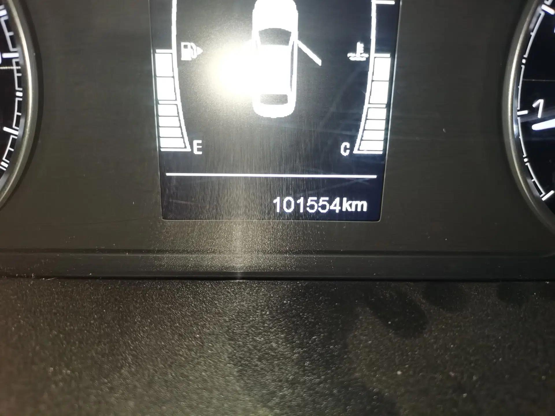 Chery Arrizo 5 2023 1.5L Manual Youth Edition — миниатюра 12