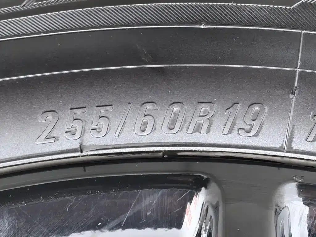 Haval Raptor New Energy 2024 Hi4 145 Pro — миниатюра 24
