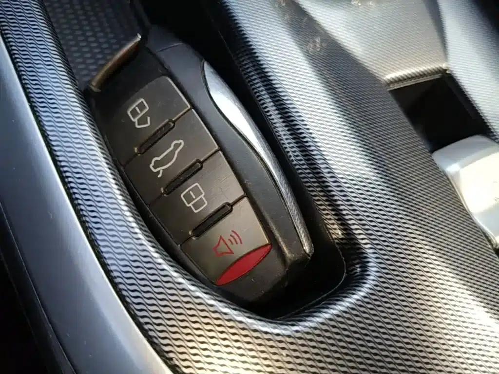 Haval First Love 2021 1.5T Automatic Large Edition — миниатюра 9