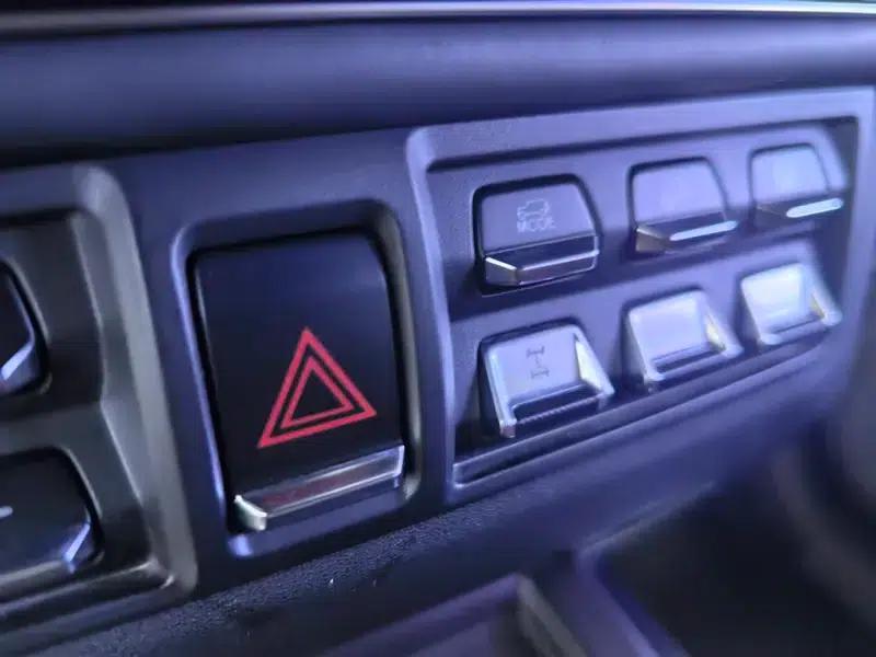 212 T01 2024 Model 2.0T Mechanic — миниатюра 8