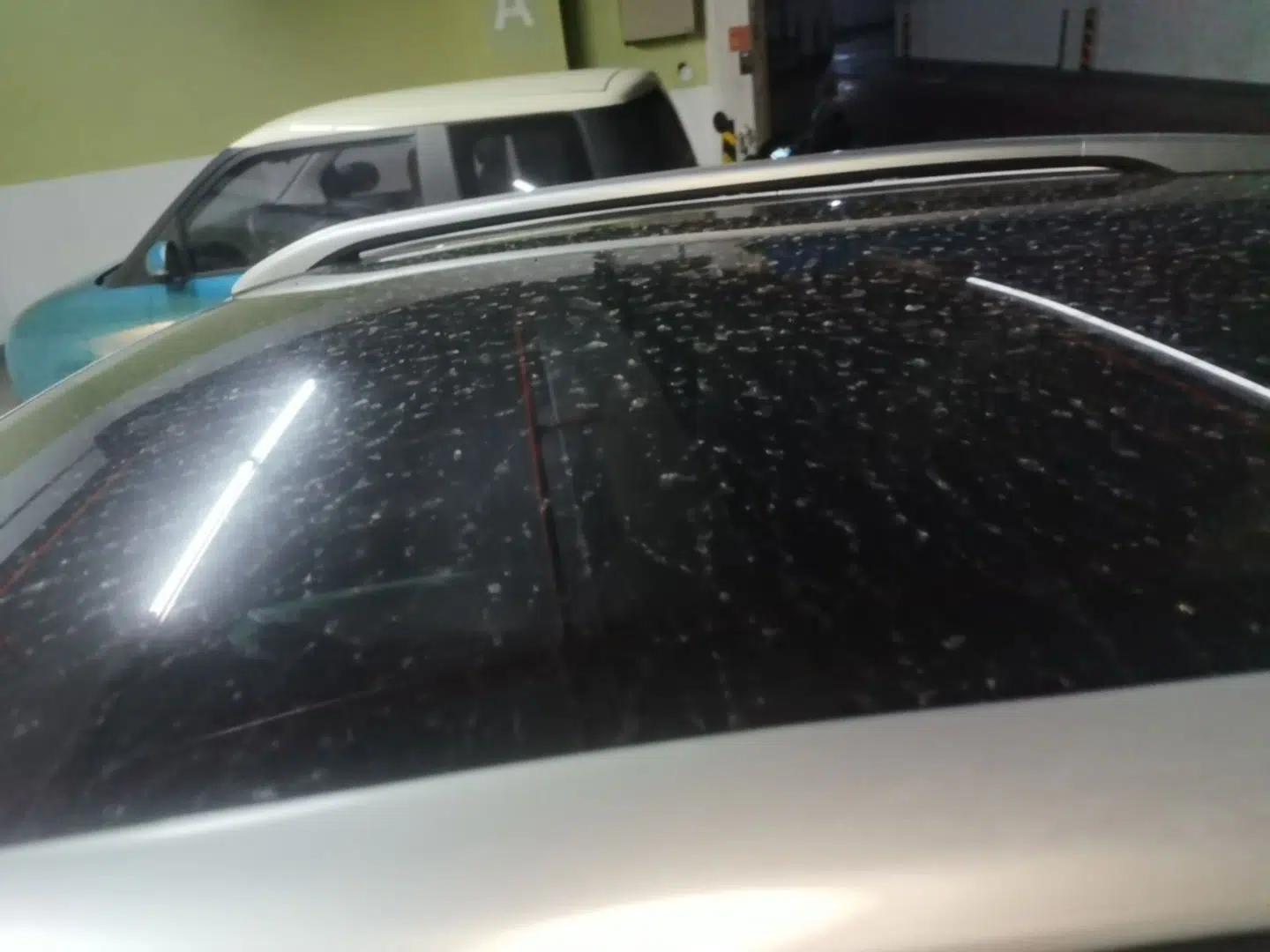 Chery QQ Little Ant 2021 200 000 Yuan "Ant Fan" Edition Energized Version NMC Lithium Battery 301 km — миниатюра 7