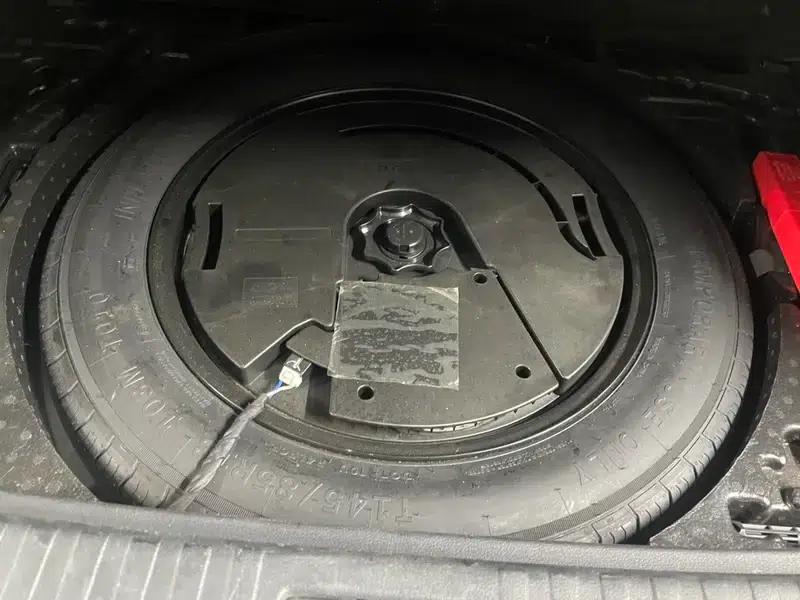 Audi Q3 2020 40 TFSI Fashion Dynamic — миниатюра 8