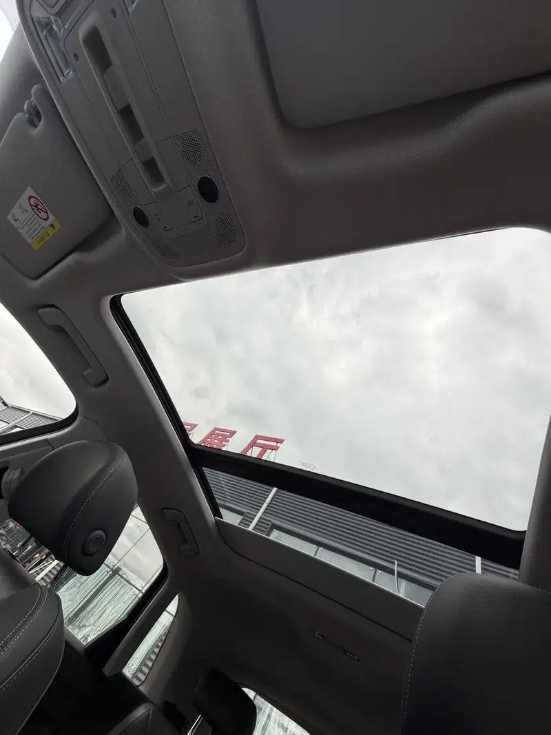 Audi Q3 2023 35 TFSI Fashion Dynamic Edition — миниатюра 22
