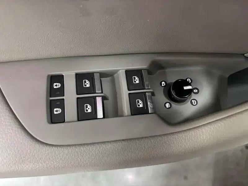 Audi A6L 2020 45 TFSI Premium Dynamic Edition — миниатюра 21