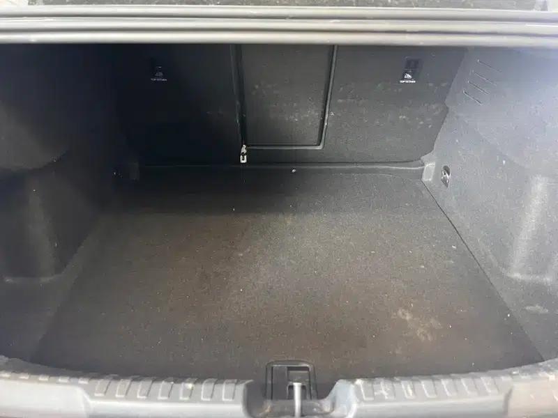 Audi A3 2023 Facelift A3L Limousine 35 TFSI Progressive Sport — миниатюра 17