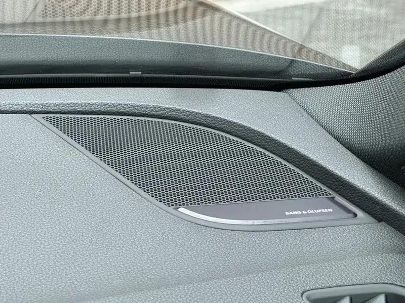 2017 Audi A4 (Imported) 45 TFSI allroad quattro Sport — миниатюра 9