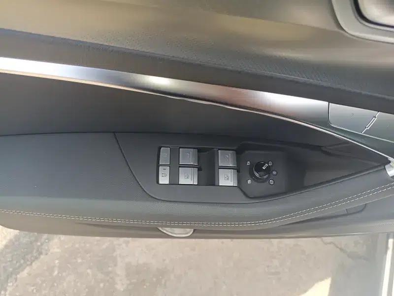 2024 Audi A6 (Imported) allroad quattro Explorer 55 TFSI Premium Off-Road Model — миниатюра 15