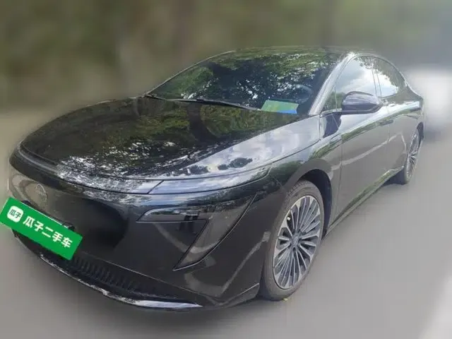 Nissan N7 2025 510 Pro