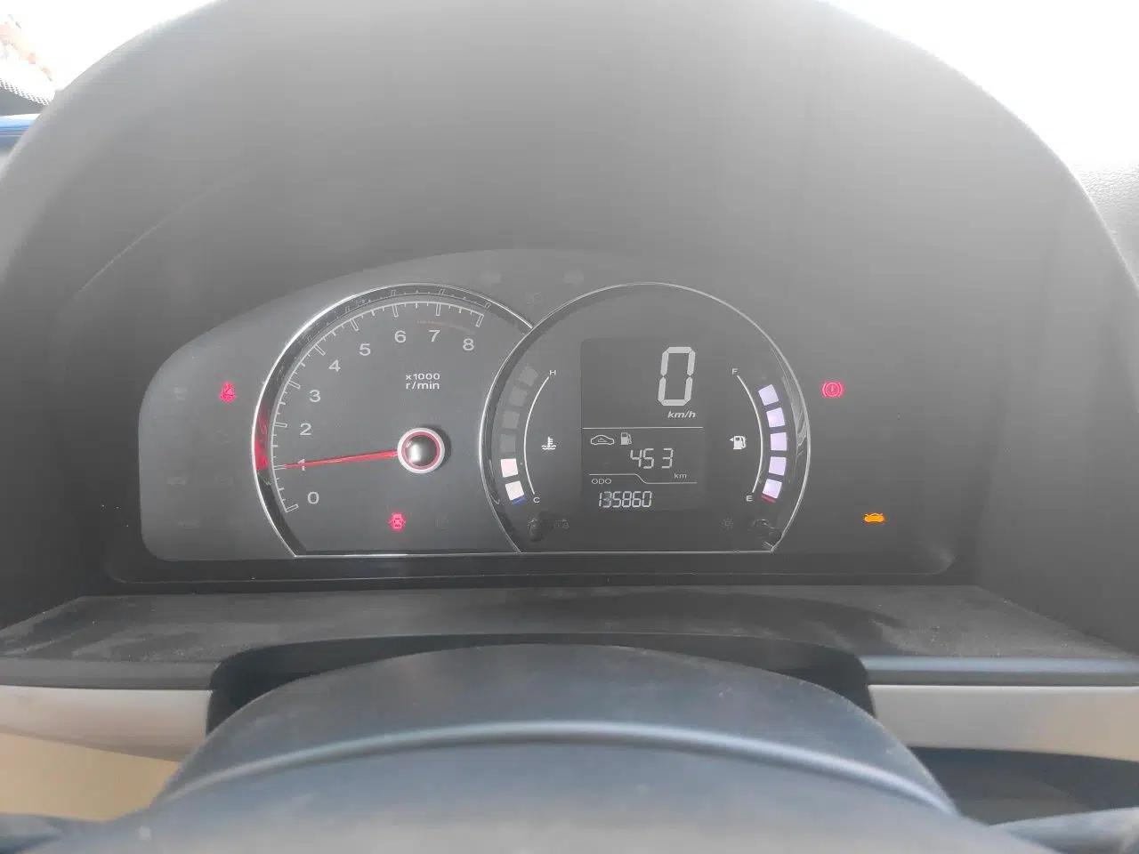 Roewe 350 2014 1.5L Manual Xunchi Edition — миниатюра 11