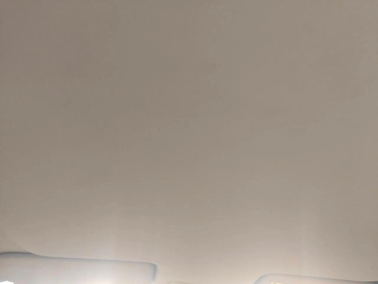 Roewe 350 2014 1.5L Manual Xunchi Edition — миниатюра 18